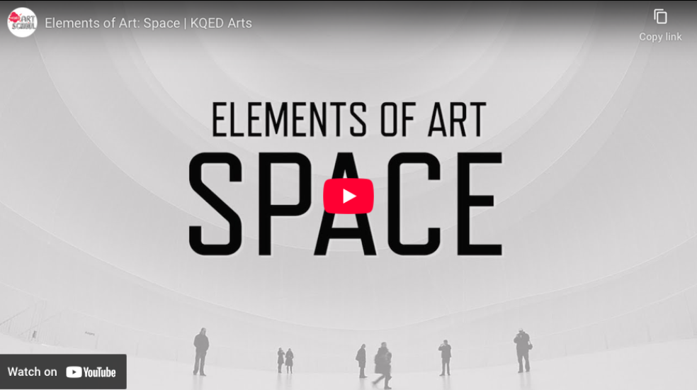 Elements of Art- Space - KQED Arts.mp4